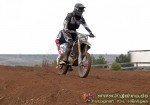 100328__221